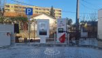 02 - Cepsa inaugura carregador eletrico ultrarrapido em Gondomar