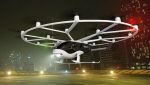 02 - Conduzir um VE aereo autonomo em Portugal Vai ser possivel1