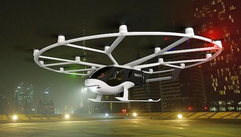 02 - Conduzir um VE aereo autonomo em Portugal Vai ser possivel1