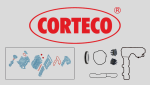 02 - Corteco Service Info SI00046_PT SD_Gasket_Kit_49118900