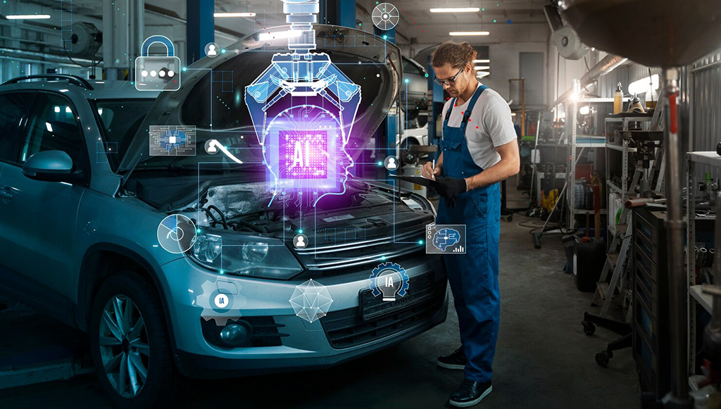 02 - ESI Robotics recebe financiamento de 90158 mil euros para digitalizar empresas