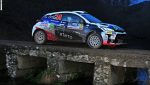 02 - GS Yuasa anuncia parceria com a A.maiaSport Team