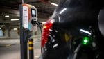 02 - Galp ultrapassa um milhao de carregamentos de VE em 2023