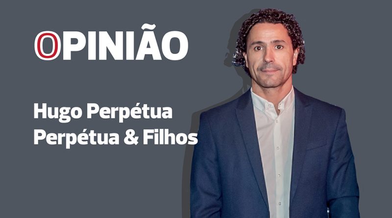 02 - Hugo Perpetua diamantino Perpetua