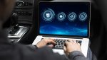 02 - Inteligencia Artificial como estrategia de marketing no setor automovel