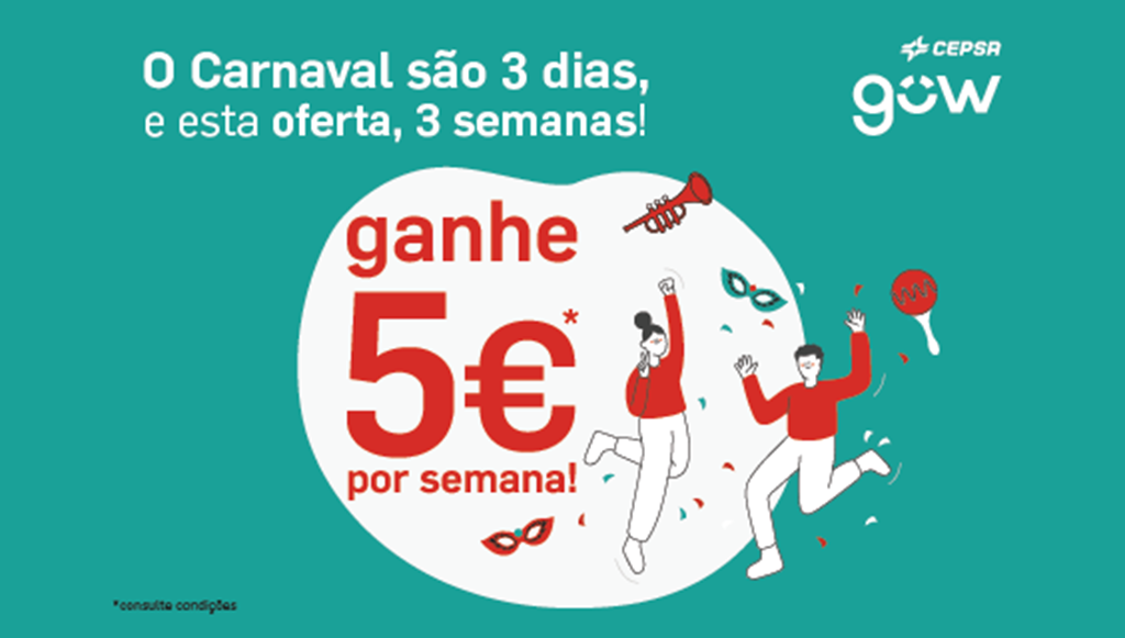 02 - Intro Mobile MCD_480x320px