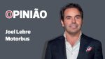 02 - Joel Lebre Motorbus