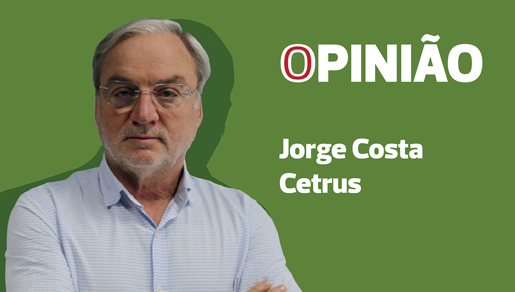 02 - Jorge Costa Cetrus