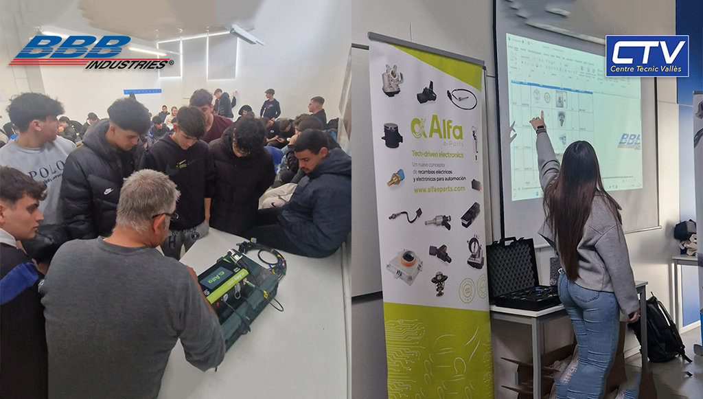 02 - Marcas aftermarket incentivam estudantes a progredir nesta area