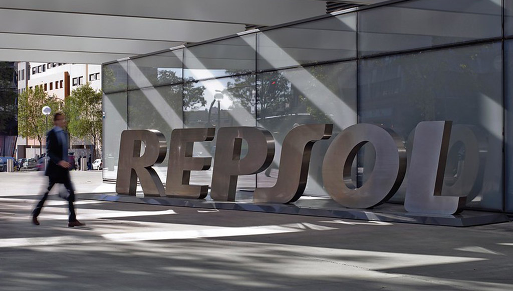 02 - REPSOL aposta na mobilidade eletrica com aquisicao da MIIO