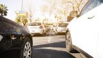 02 - Rede Valorcar recicla mais de 101 mil VFV em 2023