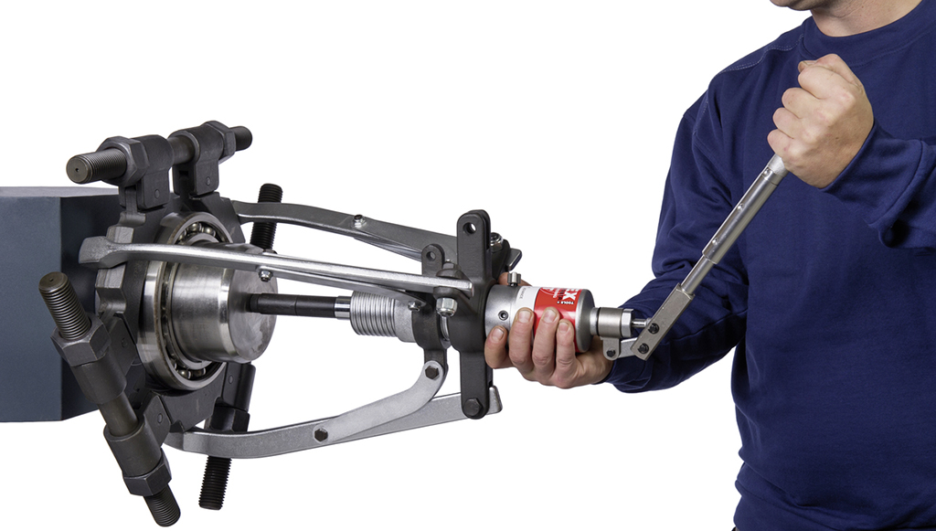 02 - Schaeffler expande portfolio de ferramentas para manutencao industrial 2