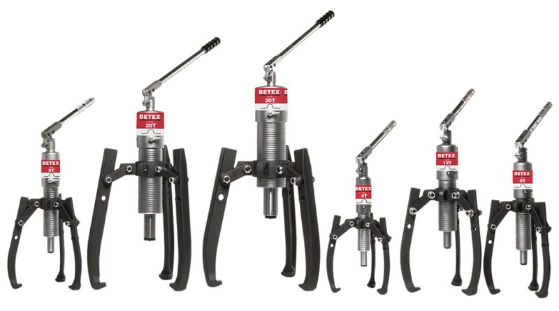 02 - Schaeffler expande portfolio de ferramentas para manutencao industrial 3