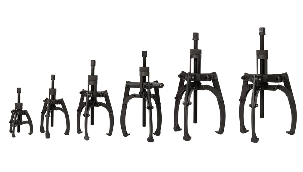 02 - Schaeffler expande portfolio de ferramentas para manutencao industrial