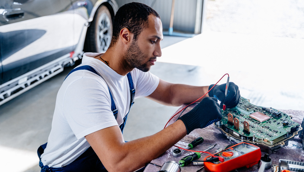 02 - Sernauto coordena iniciativa de sensibilizacao sobre a ECU