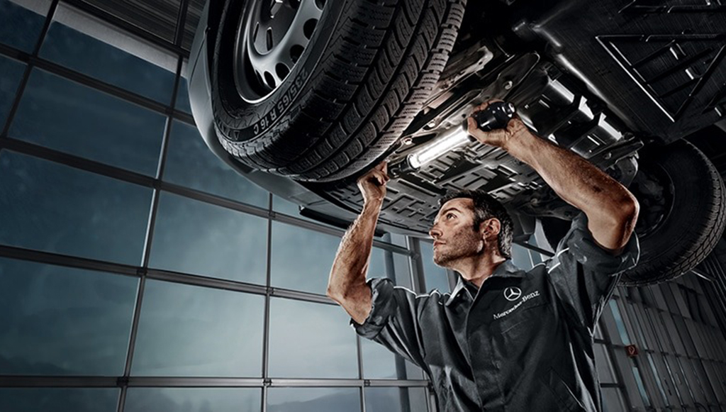 02 - Uma boa gestao oficinal gera mais vendas