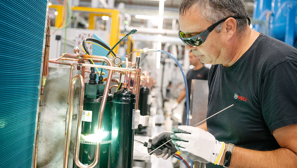 02 - bosch heatpump_aveiro