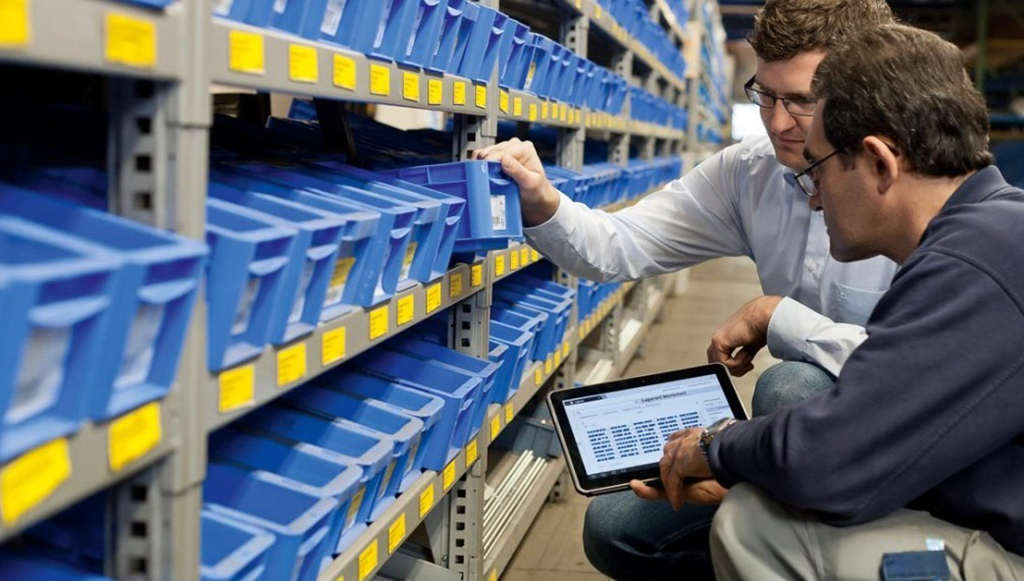 02 - concentracao_inevitavel