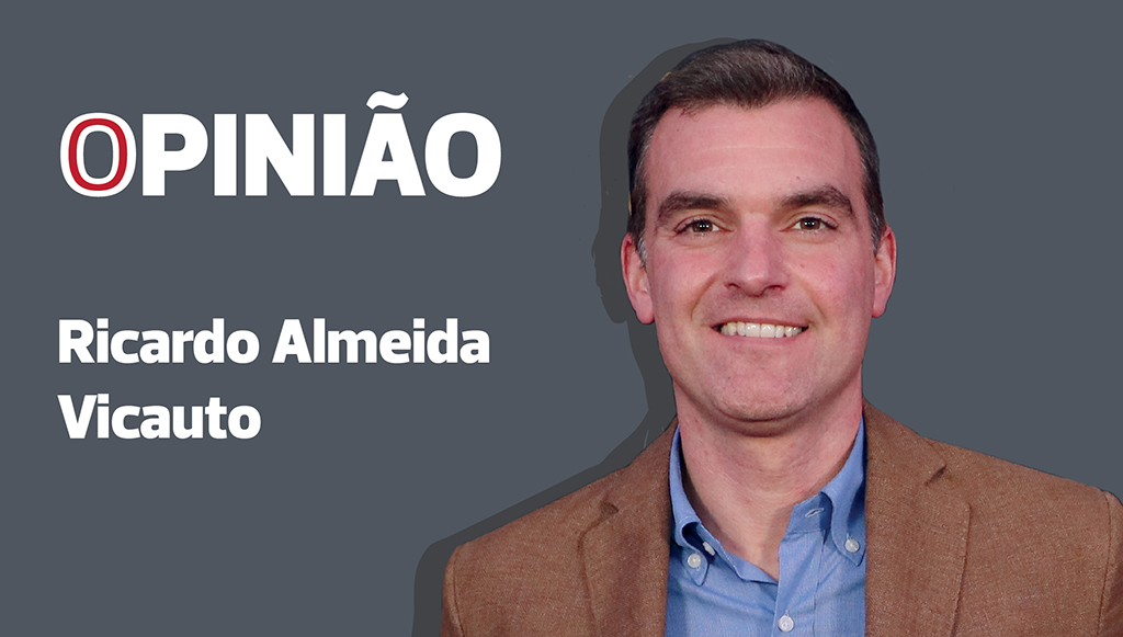 02 - site_opiniao_mercado_2024 20