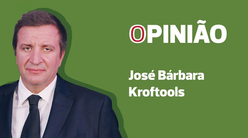 02 - site_opiniao_mercado_2024 24 1