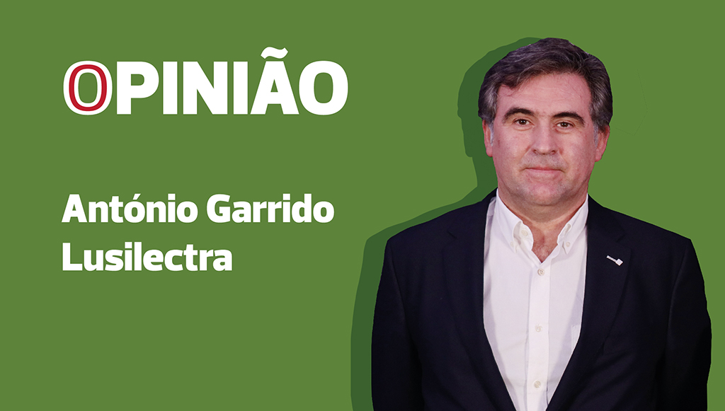 02 - site_opiniao_mercado_2024 25