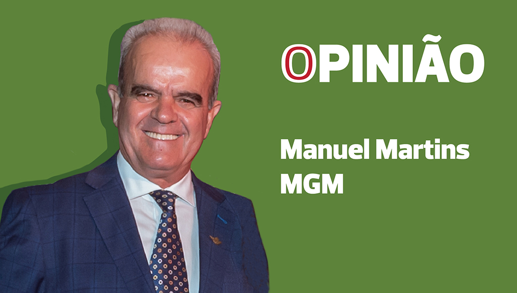 02 - site_opiniao_mercado_2024 26