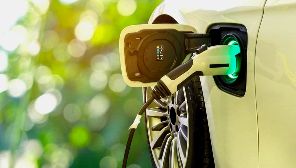 02 - sustentabilidade_automovel