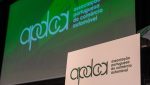 03 - 5a Convencao da APDCA realiza se a 23 de marco