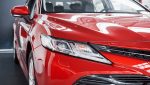 03 - ACAP revela crescimento do mercado automovel em 267