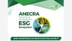 03 - ANECRA adere ao projeto ESG Ecosystem da SIBS