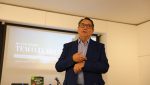 03 - Carlos Julio ensina ferramentas estrategicas de gestao de tempo