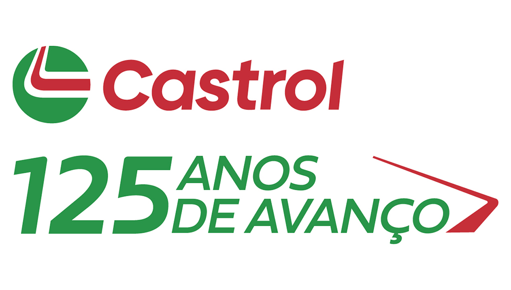 03 - Castrol celebra 125 anos e apresenta nova estrategia de negocio