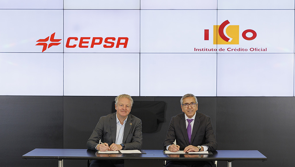 03 - Cepsa recebe 150 milhoes 22verdes22 para criar mobilidade eletrica