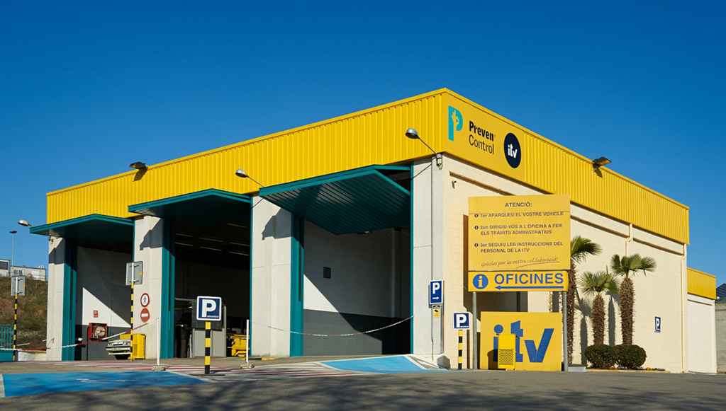 03 - Controlauto fecha negocio com PrevenControl 