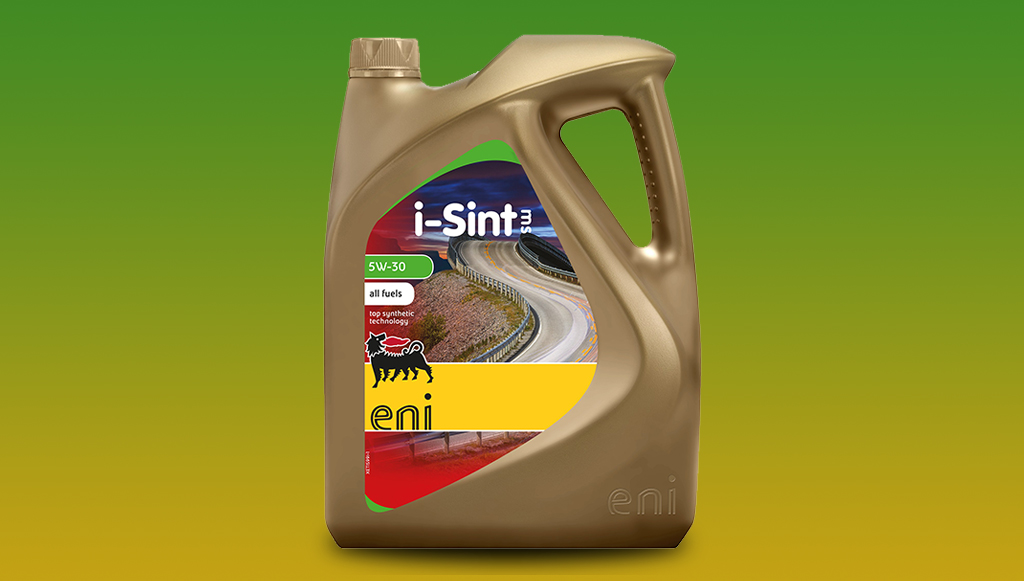 03 - Enilive Iberica aposta em embalagens 72 mais sustentaveis