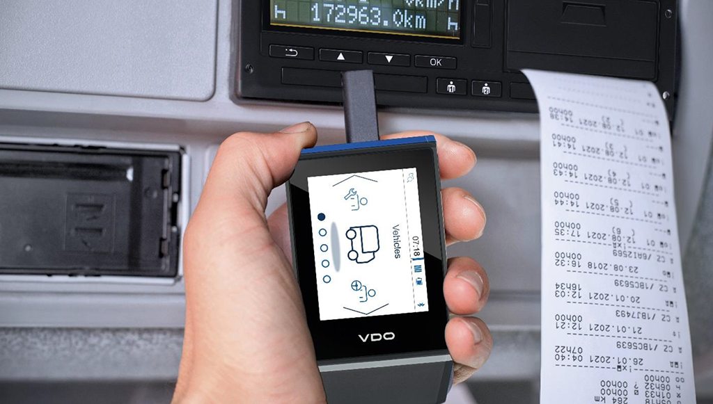 03 - Krautli Informa Lancamento DLK SMART 1