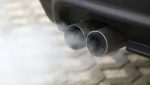 03 - Norma Euro7