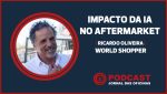 03 - RICARDO OLIVEIRA World Shopper 1