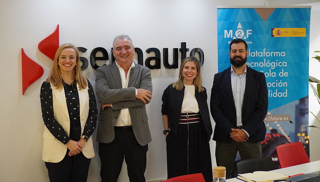 03 - Sernauto apresenta inovacoes para uma mobilidade neutra em CO2