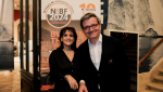03 - Stellantis e NEXUS Automotive International criam estrategia global