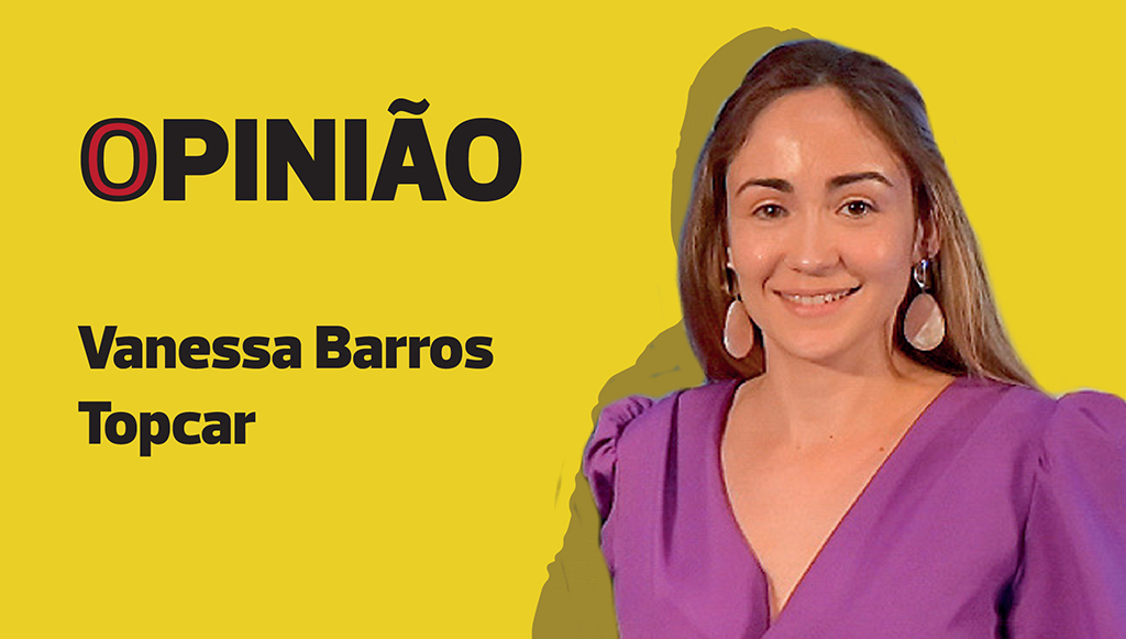 03 - Vanessa topcar 36