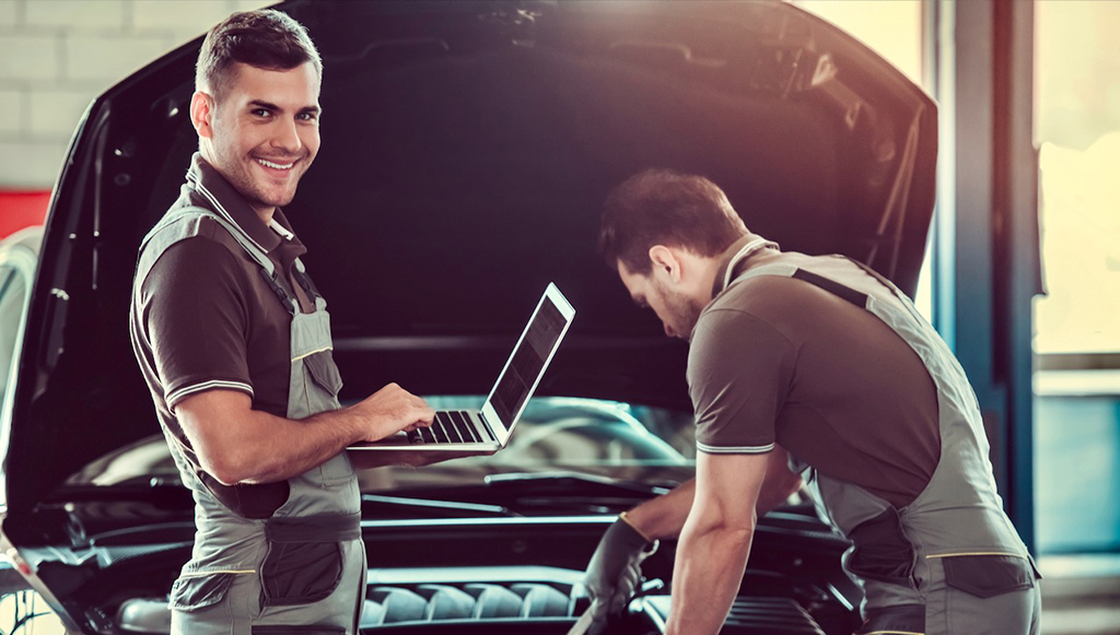 03 - aprender_forma_ativa_Jornal_das_oficinas