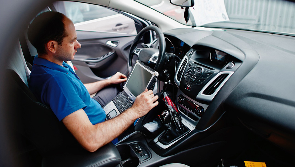 03 - oficina_do_amanha