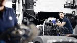 ZF Aftermarket lança sensores de assistência para veículos comerciais