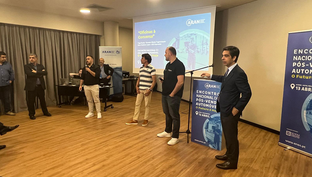 04 - ARAN apresenta visao 360o para o futuro das oficinas0