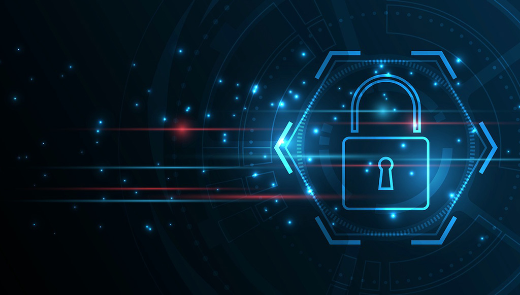 04 - Cyber Security