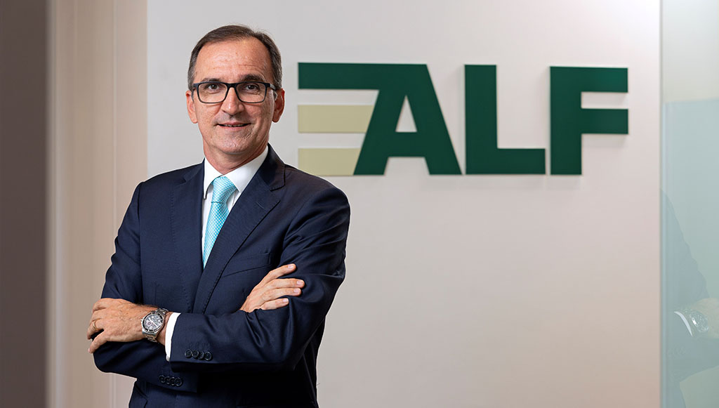 04 - Financiamento especializado atinge valor historico de 48 mil milhoes de euros