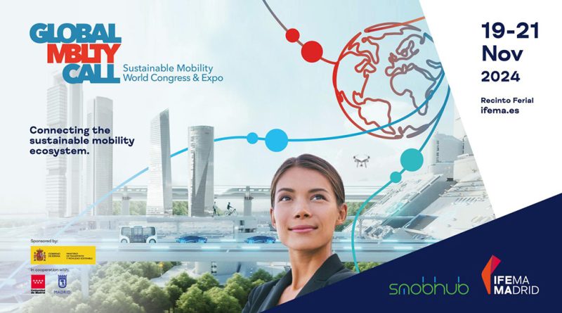 04 - Global Mobility Call 2024 vai reunir especialistas e lideres internacionais