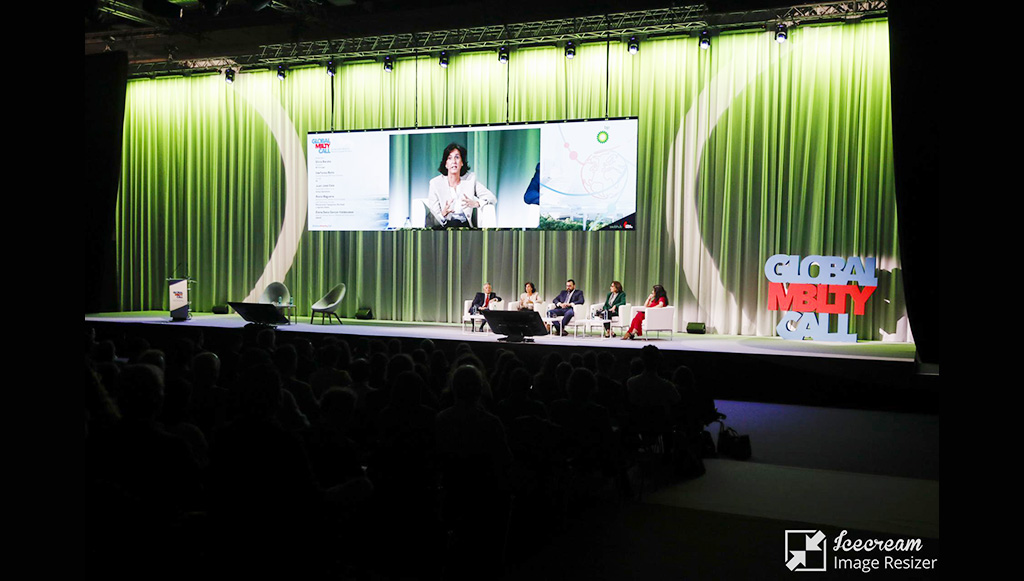 04 - Global Mobility Call chega a 3a edicao em novembro de 2024