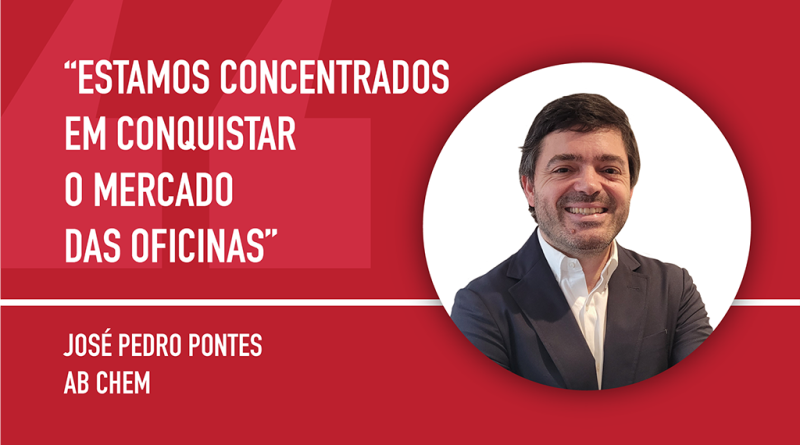 04 - Jose Pontes AB Chem